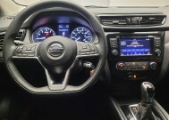 2021 Nissan Rogue Sport in Downey, CA 90241 - 18142496 22