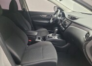2021 Nissan Rogue Sport in Downey, CA 90241 - 18142496 21