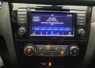 2021 Nissan Rogue Sport in Downey, CA 90241 - 18142496 25