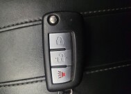 2021 Nissan Rogue Sport in Downey, CA 90241 - 18142496 32