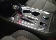 2019 Chevrolet Traverse in Riverside, CA 92504 - 18142497 26
