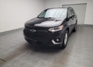 2019 Chevrolet Traverse in Riverside, CA 92504 - 18142497 15