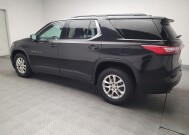 2019 Chevrolet Traverse in Riverside, CA 92504 - 18142497 3