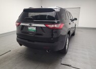 2019 Chevrolet Traverse in Riverside, CA 92504 - 18142497 7
