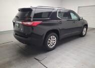 2019 Chevrolet Traverse in Riverside, CA 92504 - 18142497 9