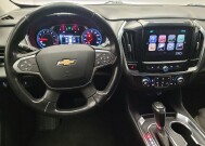 2019 Chevrolet Traverse in Riverside, CA 92504 - 18142497 22