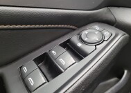 2019 Chevrolet Traverse in Riverside, CA 92504 - 18142497 27