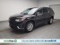 2019 Chevrolet Traverse in Riverside, CA 92504 - 18142497
