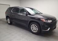 2019 Chevrolet Traverse in Riverside, CA 92504 - 18142497 11