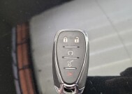 2019 Chevrolet Traverse in Riverside, CA 92504 - 18142497 32