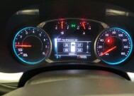2019 Chevrolet Traverse in Riverside, CA 92504 - 18142497 23