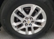 2019 Chevrolet Traverse in Riverside, CA 92504 - 18142497 31