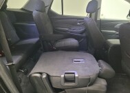 2019 Chevrolet Traverse in Riverside, CA 92504 - 18142497 19