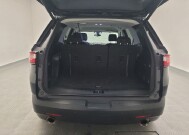 2019 Chevrolet Traverse in Riverside, CA 92504 - 18142497 29