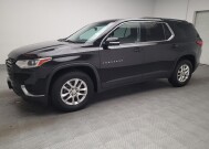 2019 Chevrolet Traverse in Riverside, CA 92504 - 18142497 2