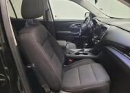 2019 Chevrolet Traverse in Riverside, CA 92504 - 18142497 21