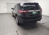 2019 Chevrolet Traverse in Riverside, CA 92504 - 18142497 6