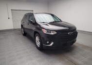 2019 Chevrolet Traverse in Riverside, CA 92504 - 18142497 13