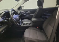 2019 Chevrolet Traverse in Riverside, CA 92504 - 18142497 17
