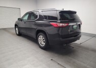 2019 Chevrolet Traverse in Riverside, CA 92504 - 18142497 5
