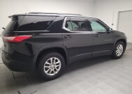 2019 Chevrolet Traverse in Riverside, CA 92504 - 18142497 10