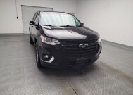 2019 Chevrolet Traverse in Riverside, CA 92504 - 18142497 14
