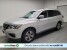 2017 Nissan Pathfinder in Riverside, CA 92504 - 18142498