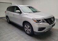 2017 Nissan Pathfinder in Riverside, CA 92504 - 18142498 13