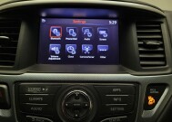 2017 Nissan Pathfinder in Riverside, CA 92504 - 18142498 25