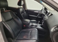 2017 Nissan Pathfinder in Riverside, CA 92504 - 18142498 21