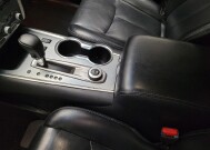 2017 Nissan Pathfinder in Riverside, CA 92504 - 18142498 26