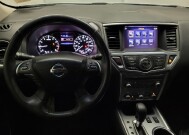 2017 Nissan Pathfinder in Riverside, CA 92504 - 18142498 22