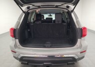 2017 Nissan Pathfinder in Riverside, CA 92504 - 18142498 29