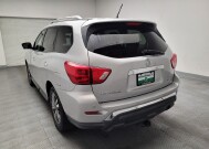 2017 Nissan Pathfinder in Riverside, CA 92504 - 18142498 6