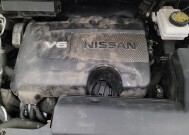 2017 Nissan Pathfinder in Riverside, CA 92504 - 18142498 30