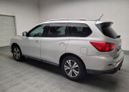 2017 Nissan Pathfinder in Riverside, CA 92504 - 18142498 3