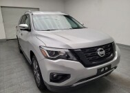 2017 Nissan Pathfinder in Riverside, CA 92504 - 18142498 14