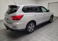 2017 Nissan Pathfinder in Riverside, CA 92504 - 18142498 9
