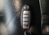 2017 Nissan Pathfinder in Riverside, CA 92504 - 18142498 33