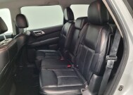 2017 Nissan Pathfinder in Riverside, CA 92504 - 18142498 18