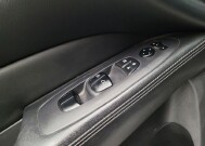 2017 Nissan Pathfinder in Riverside, CA 92504 - 18142498 27