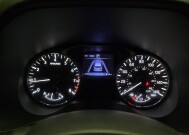 2017 Nissan Pathfinder in Riverside, CA 92504 - 18142498 23