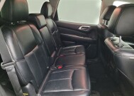 2017 Nissan Pathfinder in Riverside, CA 92504 - 18142498 19