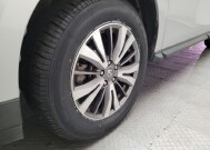 2017 Nissan Pathfinder in Riverside, CA 92504 - 18142498 31