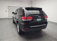 2017 Jeep Grand Cherokee in Montclair, CA 91763 - 18142502 6