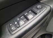 2017 Jeep Grand Cherokee in Montclair, CA 91763 - 18142502 27