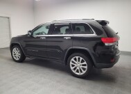 2017 Jeep Grand Cherokee in Montclair, CA 91763 - 18142502 3