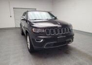 2017 Jeep Grand Cherokee in Montclair, CA 91763 - 18142502 14
