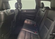 2017 Jeep Grand Cherokee in Montclair, CA 91763 - 18142502 18