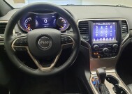 2017 Jeep Grand Cherokee in Montclair, CA 91763 - 18142502 22